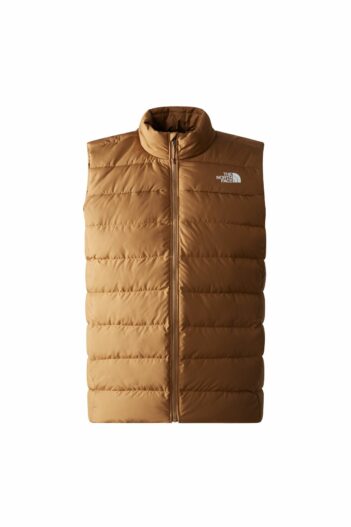 جلیقه مردانه نورث فیس The North Face با کد TYCREGDPHN169902045192862