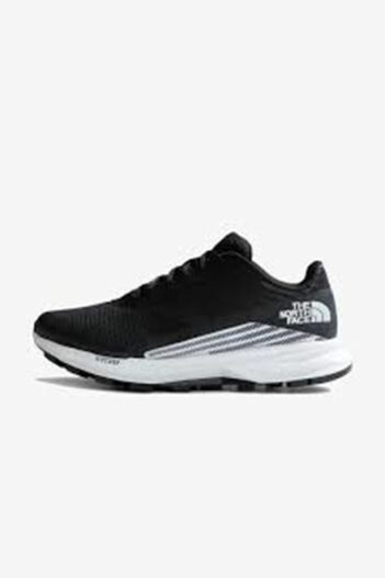 کفش بیرونی مردانه نورث فیس The North Face با کد NF0A5JCNKY41