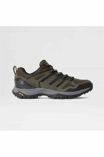 کفش بیرونی مردانه نورث فیس The North Face با کد NF0A8AADBQW11