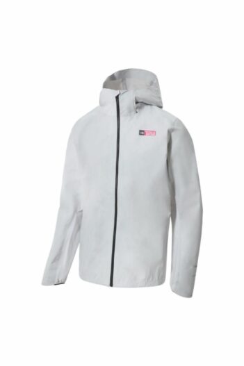 بارانی و بادگیر مردانه نورث فیس The North Face با کد NF0A5IYY53C1