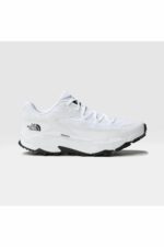 کفش بیرونی مردانه نورث فیس The North Face با کد NF0A52Q1ZU41-X