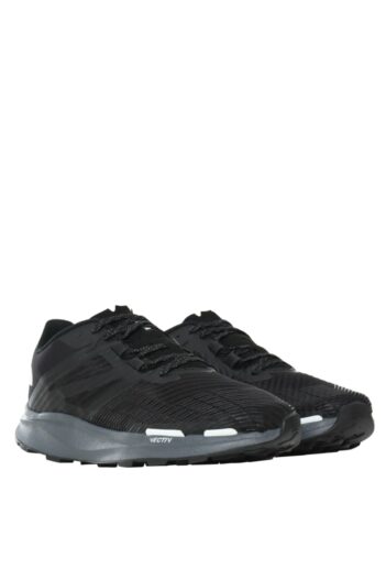کتانی تمرین و دویدن مردانه نورث فیس The North Face با کد NF0A4OAWKY41