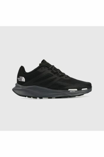 کتانی تمرین و دویدن مردانه نورث فیس The North Face با کد NF0A4OAWKY41