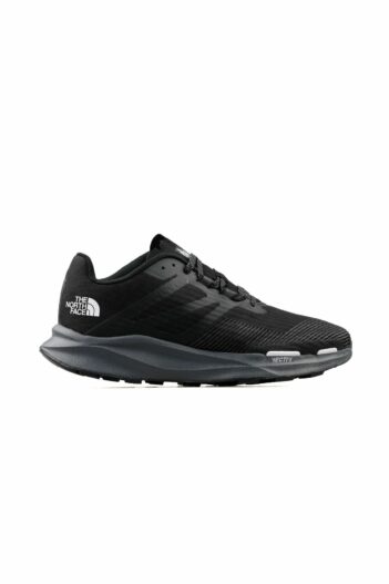 کفش بیرونی مردانه نورث فیس The North Face با کد TYC00461519093