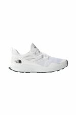 اسنیکر مردانه نورث فیس The North Face با کد TYCE6040B4EE22EFD0