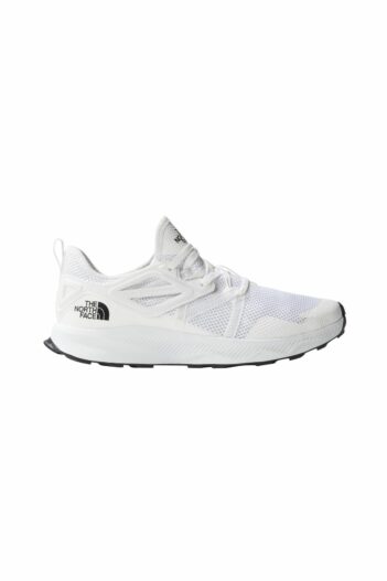 اسنیکر مردانه نورث فیس The North Face با کد TYCE6040B4EE22EFD0