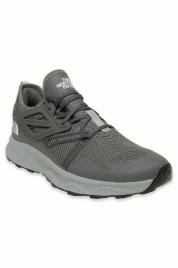 کفش بیرونی مردانه نورث فیس The North Face با کد 369 NF0A7W5S-M