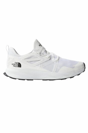 کفش پیاده روی مردانه نورث فیس The North Face با کد NF0A7W5SLG51S-201