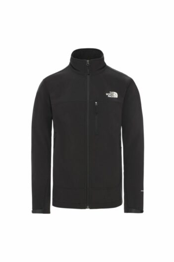 ژاکت اسپورت مردانه نورث فیس The North Face با کد NF00CMJ2KY4