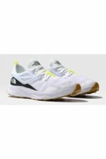 کتانی تمرین و دویدن مردانه نورث فیس The North Face با کد NF0A7W5SVK71