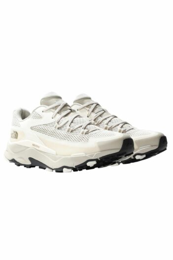 کتانی تمرین و دویدن مردانه نورث فیس The North Face با کد NF0A52Q19Z31