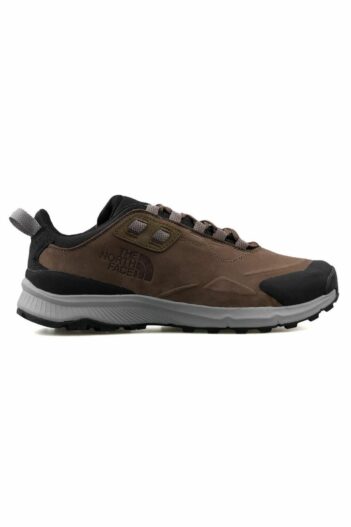 کفش بیرونی مردانه نورث فیس The North Face با کد TYC5G6B2YN169392195530442