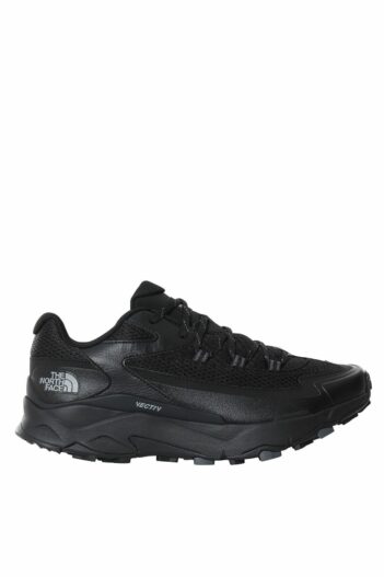 کفش بیرونی مردانه نورث فیس The North Face با کد NF0A52Q1KX71AKS-31