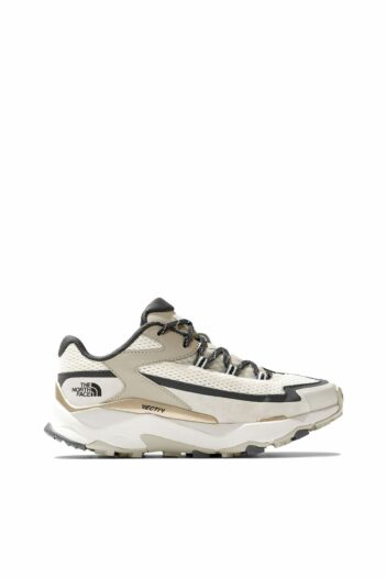 کفش بیرونی مردانه نورث فیس The North Face با کد NF0A52Q16V01