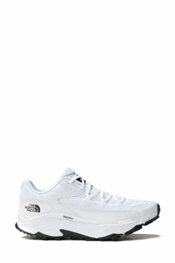 اسنیکر مردانه نورث فیس The North Face با کد TYC942ECF4557FF080