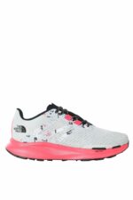 کتانی تمرین و دویدن مردانه نورث فیس The North Face با کد NF0A4OAW