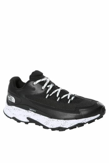 کفش بیرونی مردانه نورث فیس The North Face با کد NF0A52Q1KY41