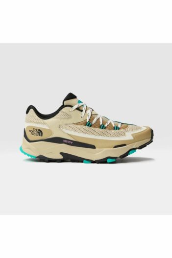 کفش پیاده روی مردانه نورث فیس The North Face با کد TYCABF52E49C0F6F60