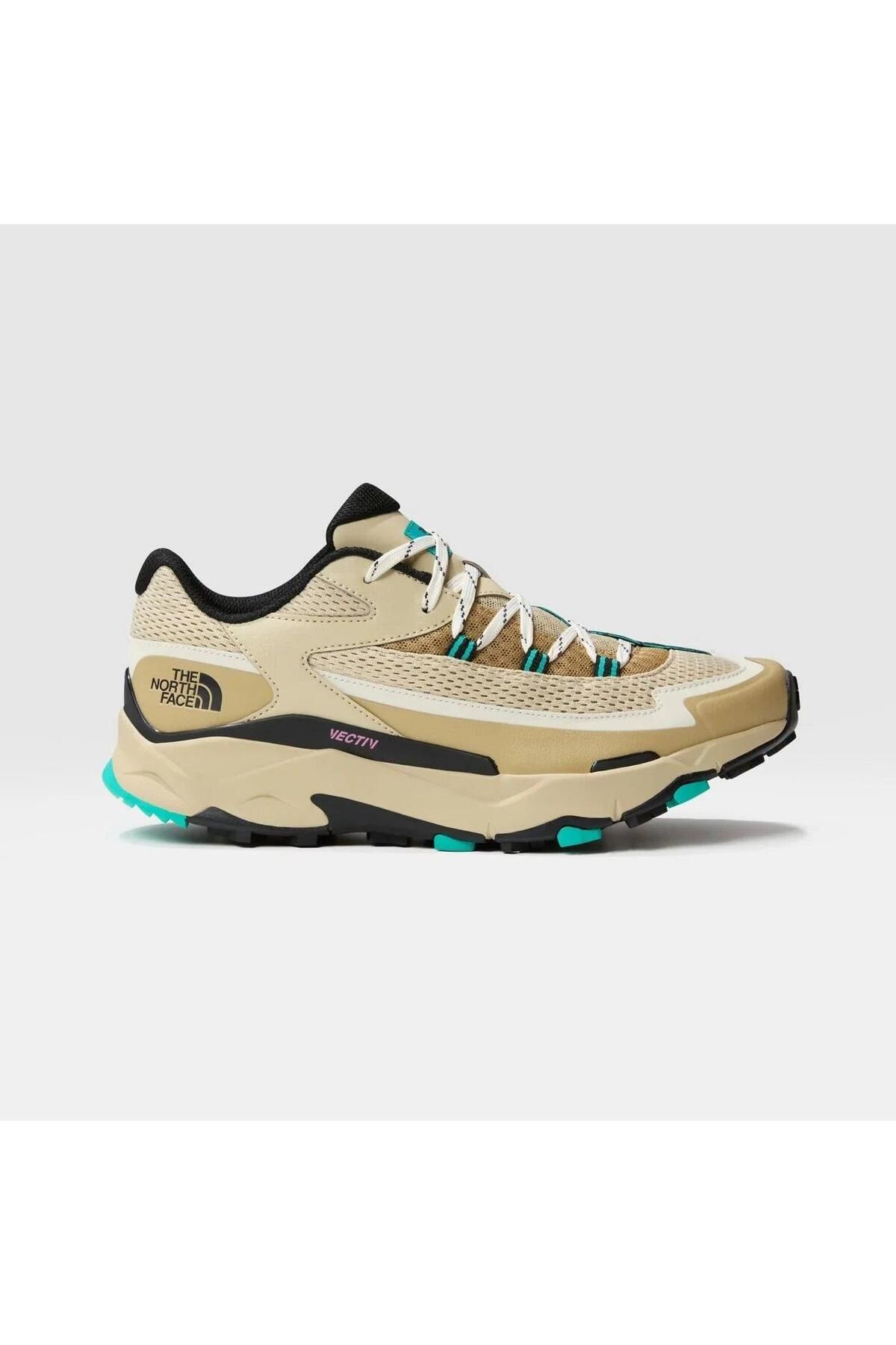 کفش پیاده روی مردانه نورث فیس The North Face با کد TYCABF52E49C0F6F60