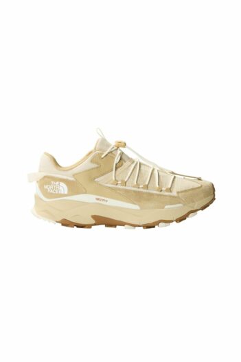 کفش بیرونی مردانه نورث فیس The North Face با کد NF0A7W4SQK71TNF.QK7144.5