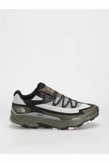 کفش بیرونی مردانه نورث فیس The North Face با کد NF0A52Q16V01
