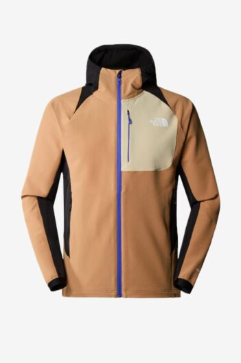 کاپشن مردانه نورث فیس The North Face با کد NF0A7ZF5OR01