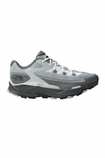 کفش پیاده روی مردانه نورث فیس The North Face با کد NF0A52Q1RO51SMOK