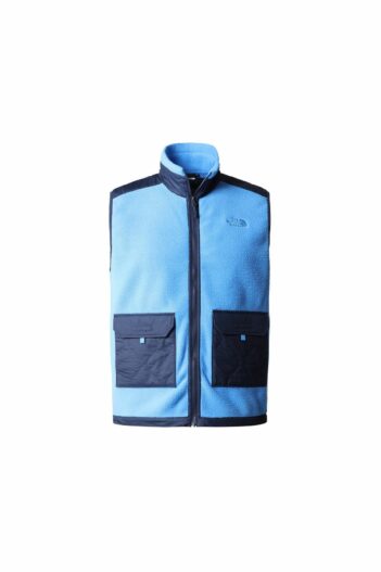 جلیقه مردانه نورث فیس The North Face با کد NF0A7UJCH9I1