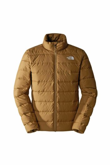 کاپشن مردانه نورث فیس The North Face با کد NF0A84HZ1731