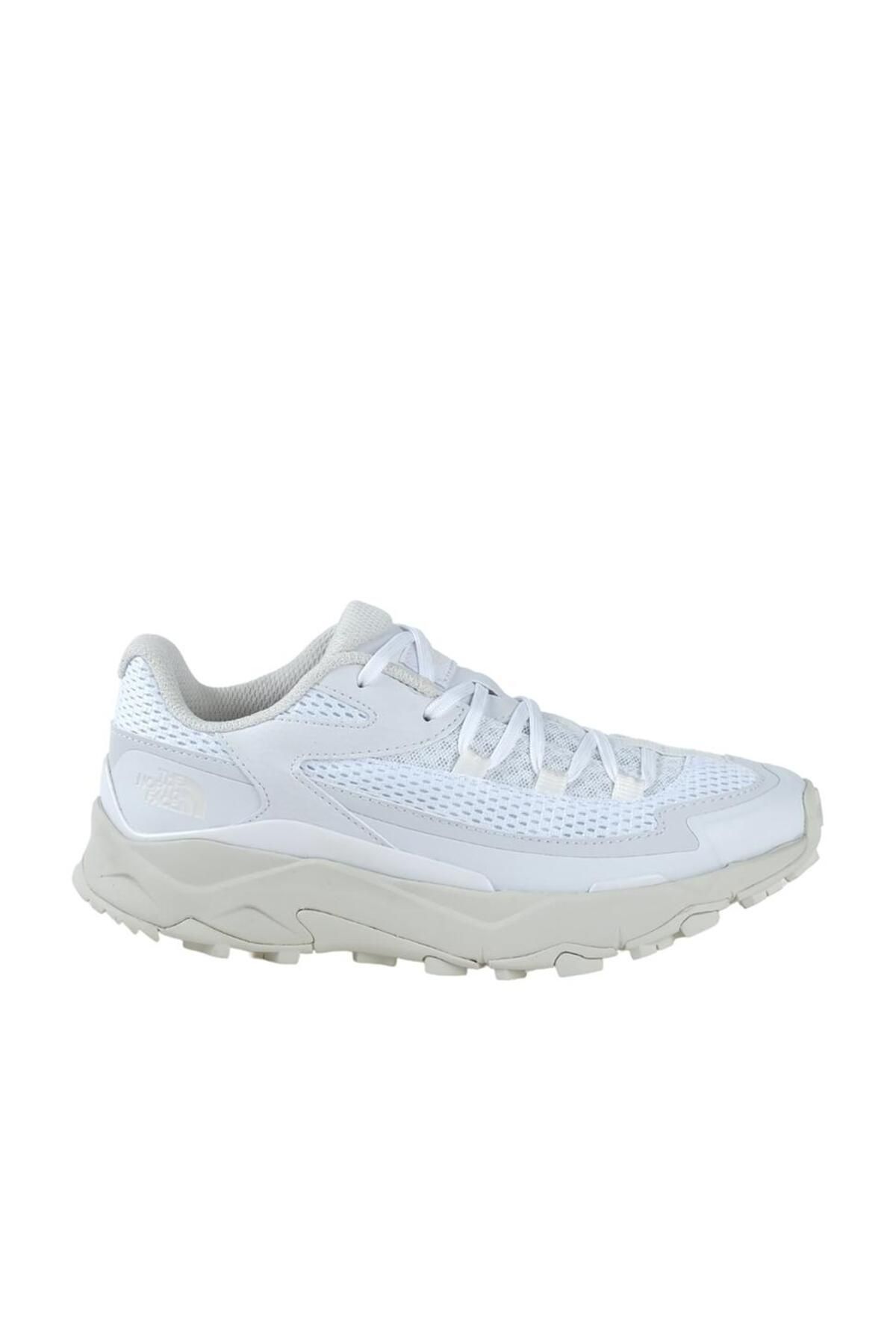 کفش بیرونی مردانه نورث فیس The North Face با کد TYC69A61DC1A18E9F0