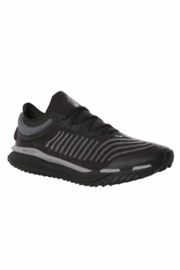 کفش پیاده روی مردانه نورث فیس The North Face با کد NF0A5LWPKT01SS-77