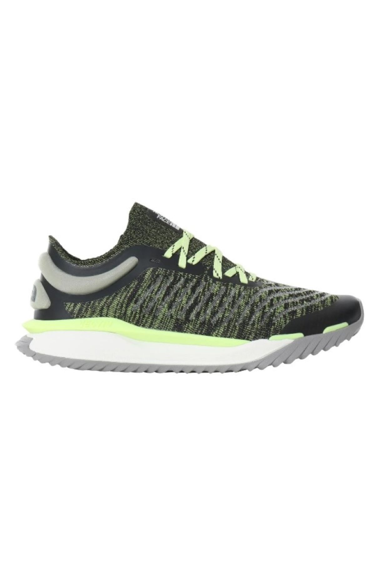 کفش پیاده روی مردانه نورث فیس The North Face با کد NFOA5G3K49G-085