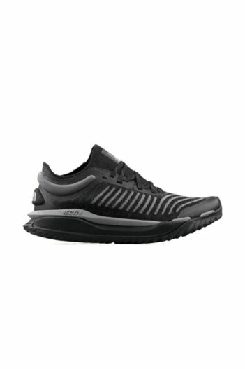 کفش پیاده روی مردانه نورث فیس The North Face با کد NF0A5LWPKT0-075