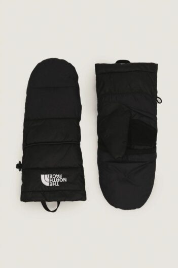 دستکش مردانه نورث فیس The North Face با کد NF0A55L6JK31