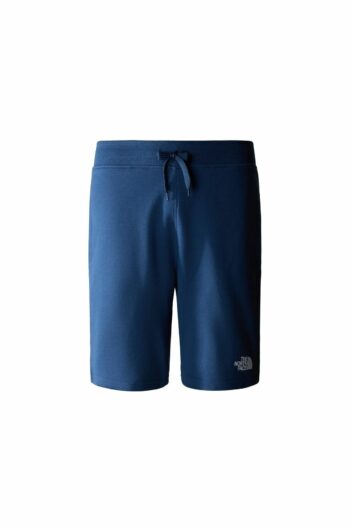 شورت و شلوارک مردانه نورث فیس The North Face با کد TYC00776191704