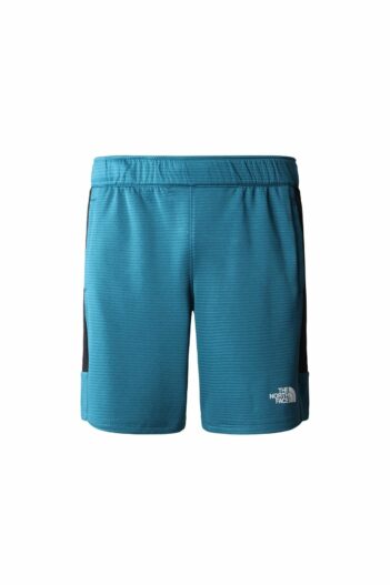 شورت و شلوارک مردانه نورث فیس The North Face با کد NF0A823OES31