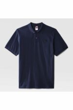 تیشرت مردانه نورث فیس The North Face با کد TYC22BA4735A25BD70