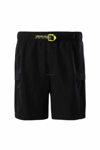شورت و شلوارک مردانه نورث فیس The North Face با کد NF0A55V8C1V1