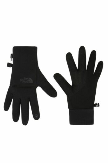 شال گردن مردانه نورث فیس The North Face با کد NF0A4SHBJK3