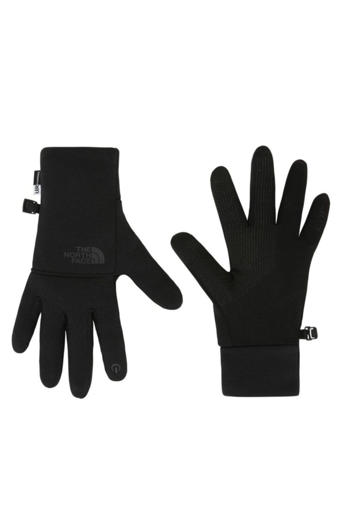 شال گردن مردانه نورث فیس The North Face با کد NF0A4SHBJK3