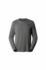 تیشرت مردانه نورث فیس The North Face با کد TYC2LMVDSN169875147142658