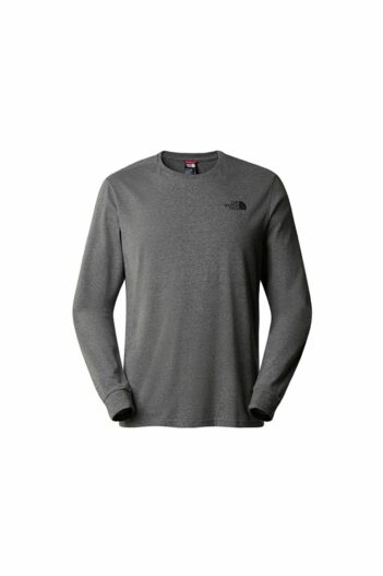 تیشرت مردانه نورث فیس The North Face با کد TYC2LMVDSN169875147142658