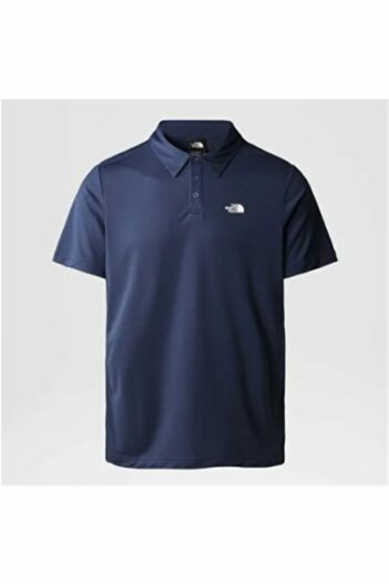تیشرت مردانه نورث فیس The North Face با کد NF0A2WAZ8K21