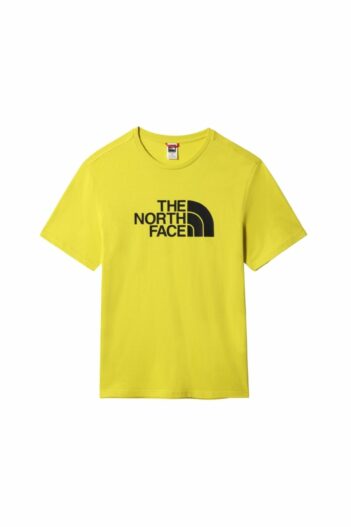 تیشرت مردانه نورث فیس The North Face با کد TYC00398695279