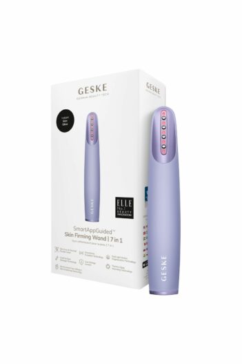 ست مراقبت از پوست   geske با کد GK000067PL01