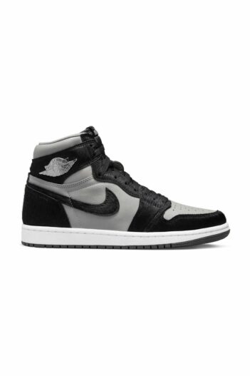 کفش بسکتبال زنانه نایک Nike با کد DZ2523 001