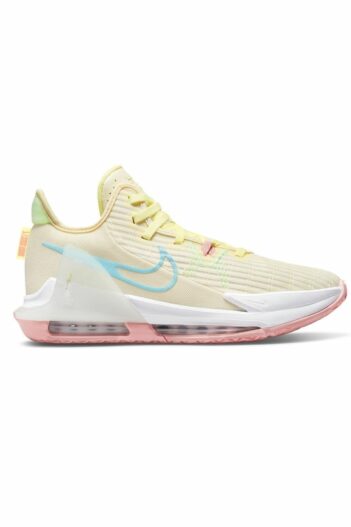 کفش بسکتبال مردانه نایک Nike با کد CZ4052-103