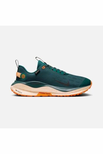 کتانی تمرین و دویدن مردانه نایک Nike با کد FB2204-300