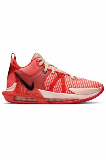 کفش بسکتبال مردانه نایک Nike با کد DM1123-600