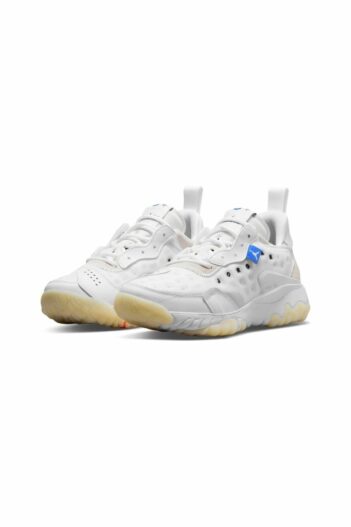 کفش بسکتبال مردانه نایک Nike با کد CV8121-102